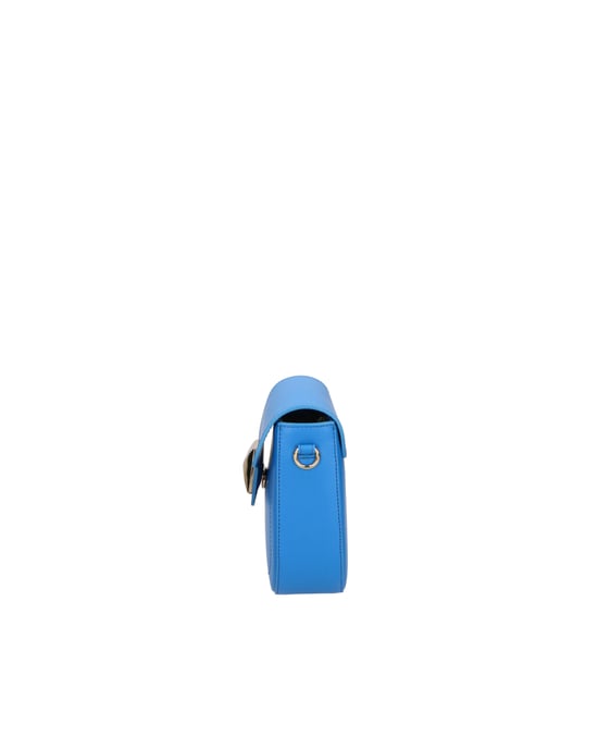 Gave Lux Umhängetasche Frauen BLUETTE - Image 3