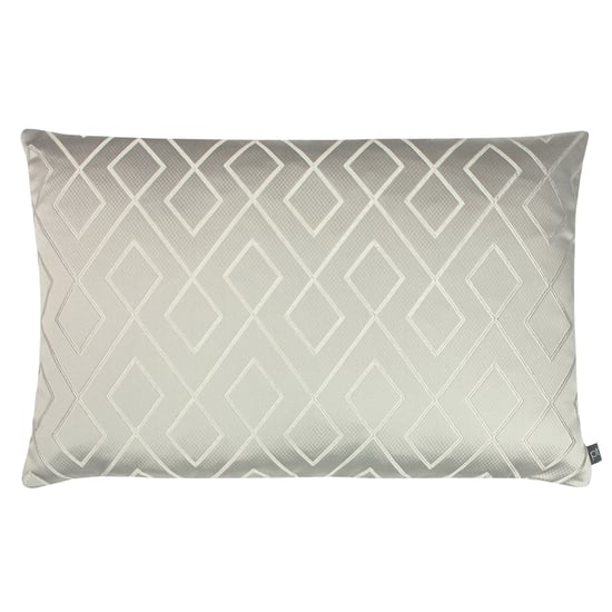 Prestigious Textiles Pivot Polyester gefülltes Kissen, Polyester, Canvas - Image 1