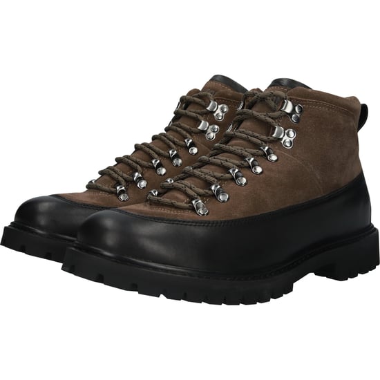 ROCK BEAR - Saloon - Stiefel - Image 2