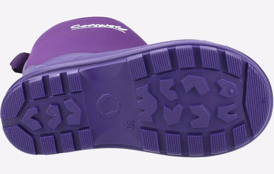 Cotswold Hilly Neopren Junior - Image 4