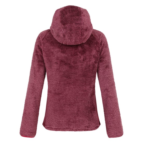 Dare 2B - "Torrek Mountain Pro" Midlayer für Damen (Feige) - Image 2
