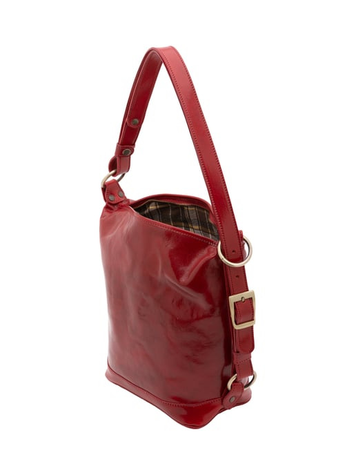 I Fratelli Beuteltasche Frauen - Image 5
