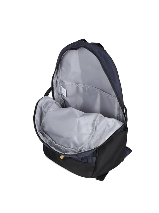 Aoking Rucksack Unisex BLUE - Image 5