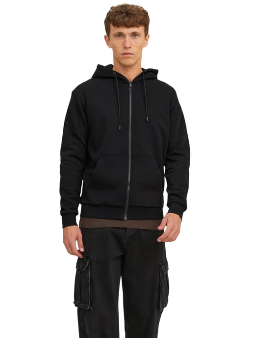 Jack & Jones Sweatjacke - Image 5