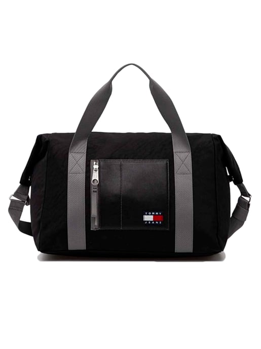 Reisetasche Tommy Hilfiger Herren Flag - Image 1