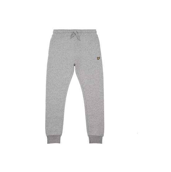 Lyle & Scott Kids Joggers in Grey