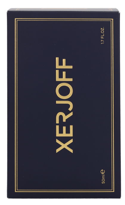 Xerjoff More Than Words Edp Spray. - Image 2