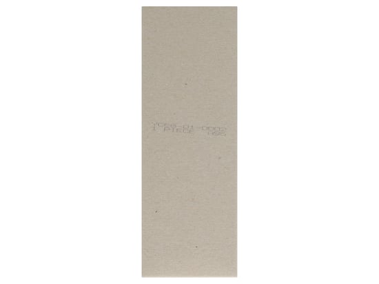 E.Lauder Perfectly Clean Creme Cleanser/Moist Mask 150ml - Image 2