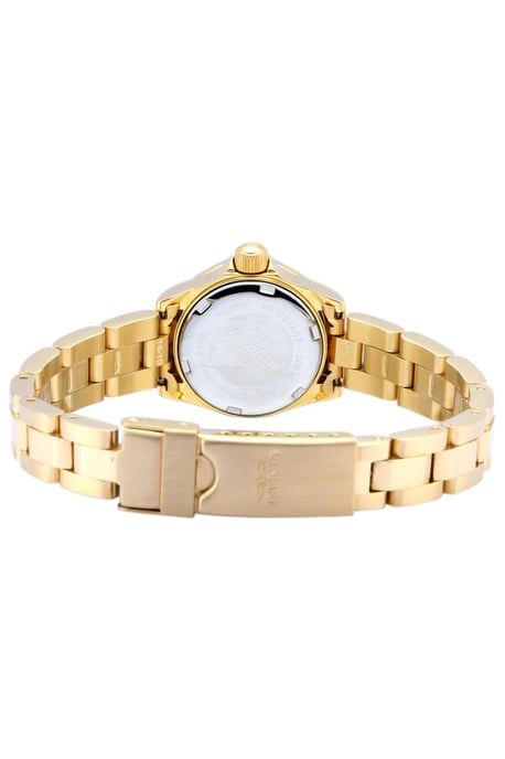 Invicta Pro Diver 8943 Women's Quartz Watch - 24mm