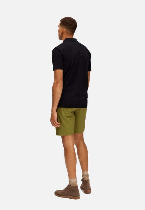 Selected Homme Poloshirt - Image 2