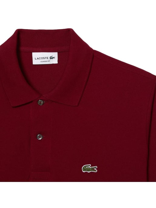 Lacoste-Polohemd - Image 4