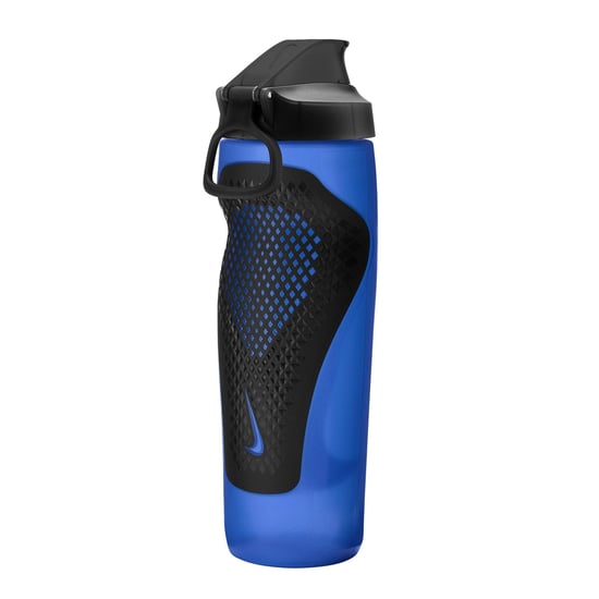 Nike - Flasche "Refuel", 2024, 710ml (Game Royal) - Image 2