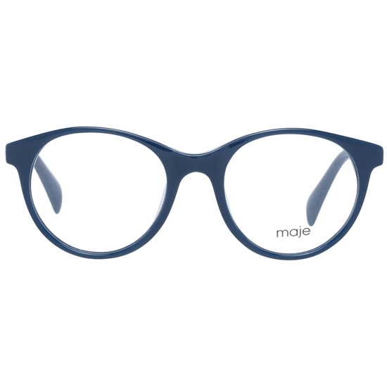 Maje Optische Fassung MJ1002 004 49 - Image 2