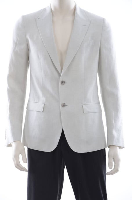 Dolce & Gabbana Herren-Blazer - Image 1