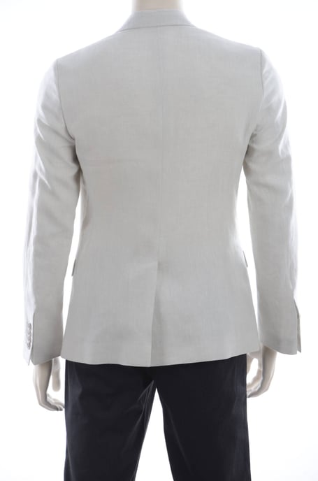 Dolce & Gabbana Herren-Blazer - Image 2