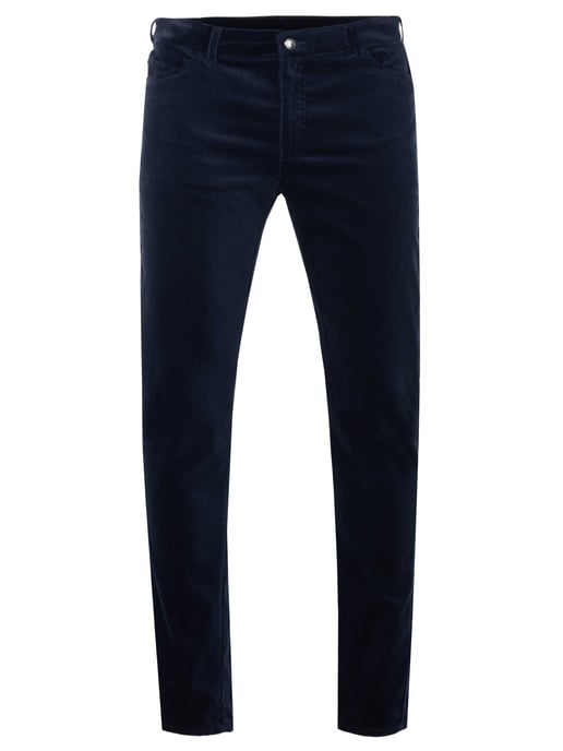 Emporio Armani Hose - Image 1