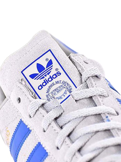 Herren Adidas Turnschuhe | Jeans - Image 6