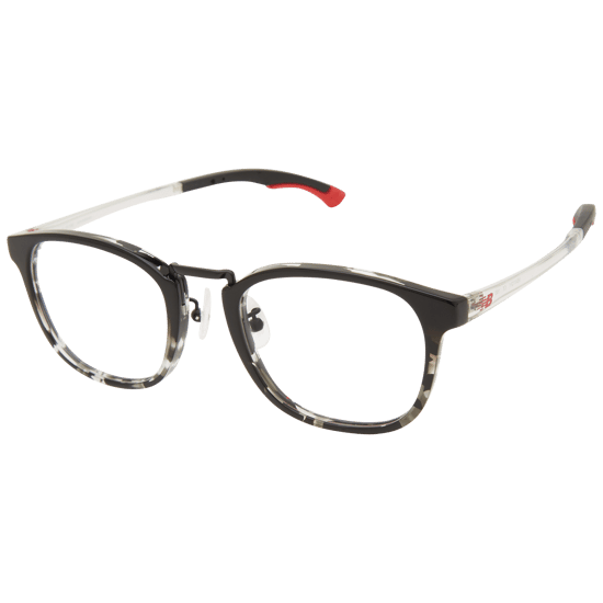 New Balance Brille NB411201 51 - Image 1