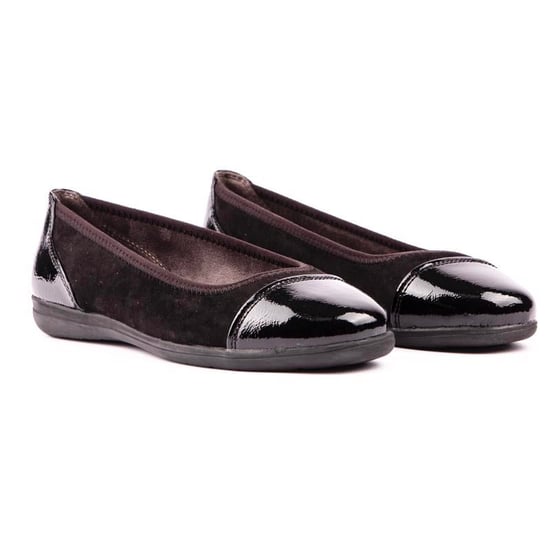 Jana 22168 Schuhe - Image 2