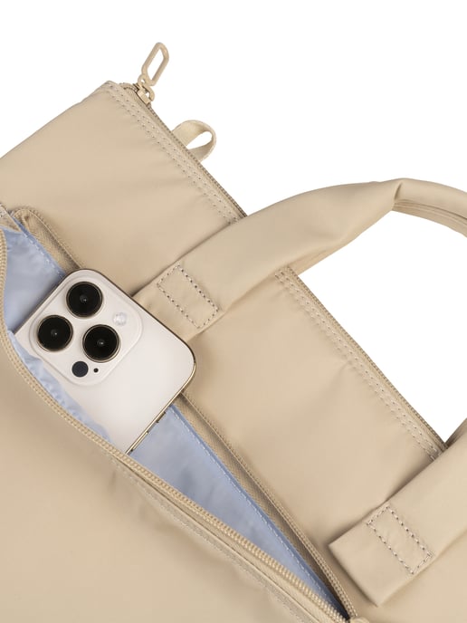 Tucano Handtasche Frauen - Image 4