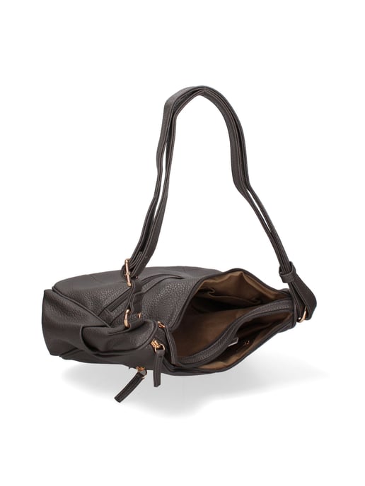 B Cavalli Umhängetasche Frauen - Image 5