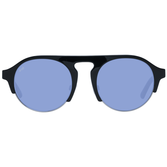 Web-Sonnenbrille WE0224 05V 52 - Image 2