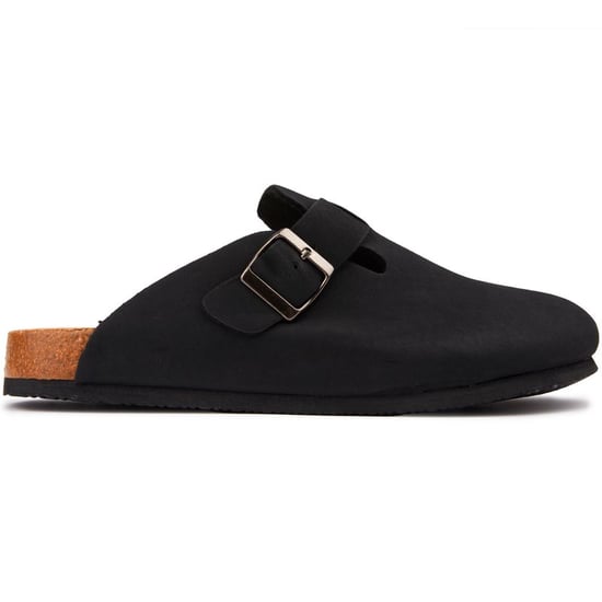 Original Penguin Pappy Sandalen - Image 1