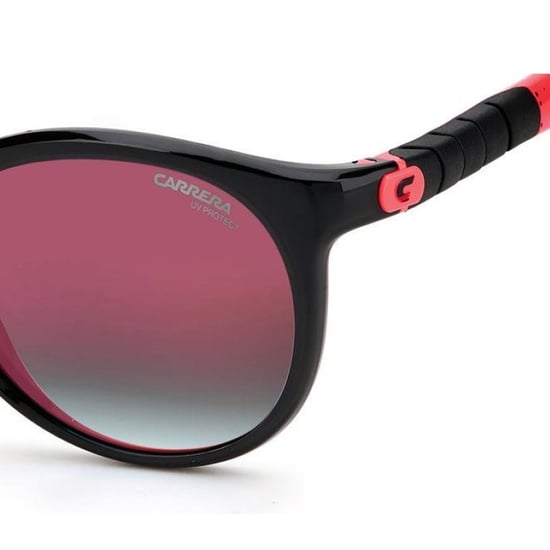 HYPERFIT men's sunglasses 18S