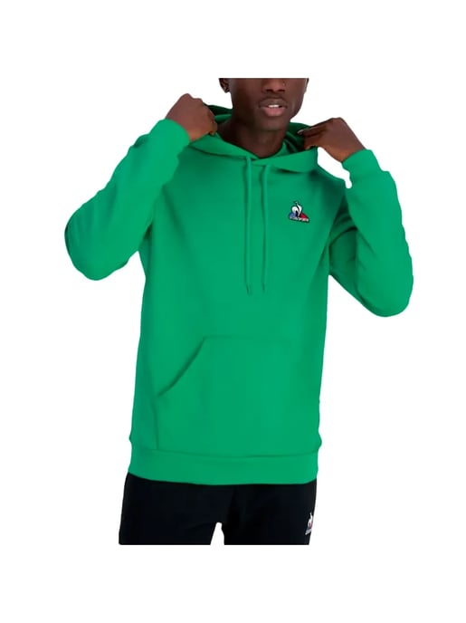 Le Coq Sportif Herren Essentials Sweatshirt N2 - Image 1