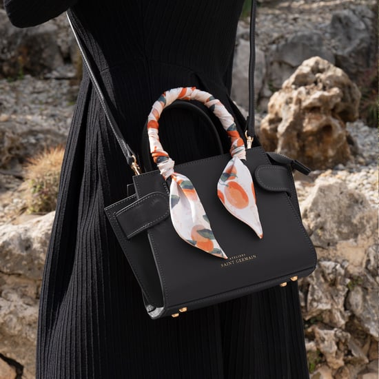 Handtasche PASSY - Image 3