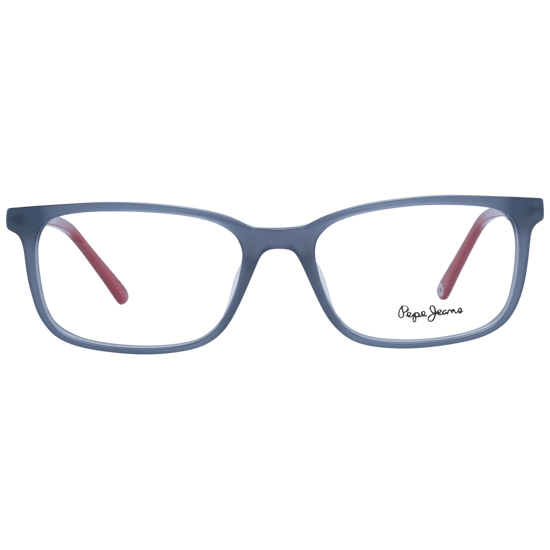 Pepe Jeans Brille PJ3404 C3 54 - Image 2