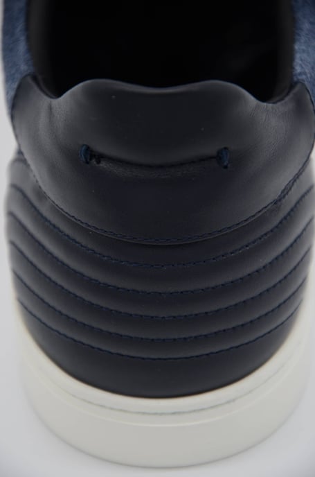 Dolce & Gabbana Herren Low-Top Sneakers - Image 3