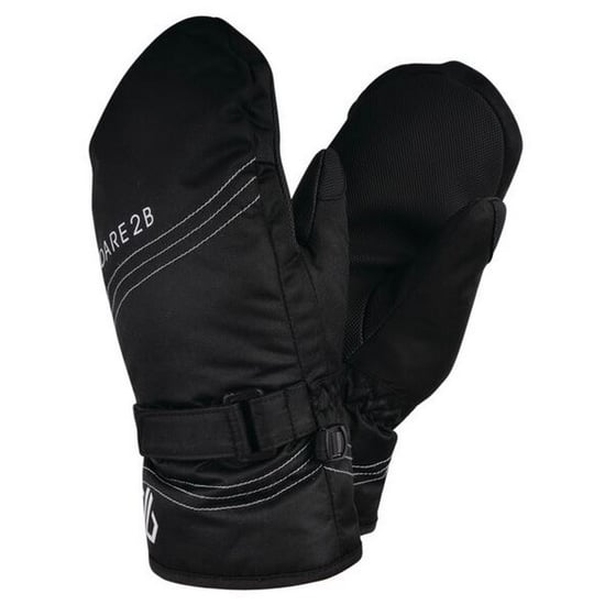 Dare 2b Girls Stormy Ski Mittens