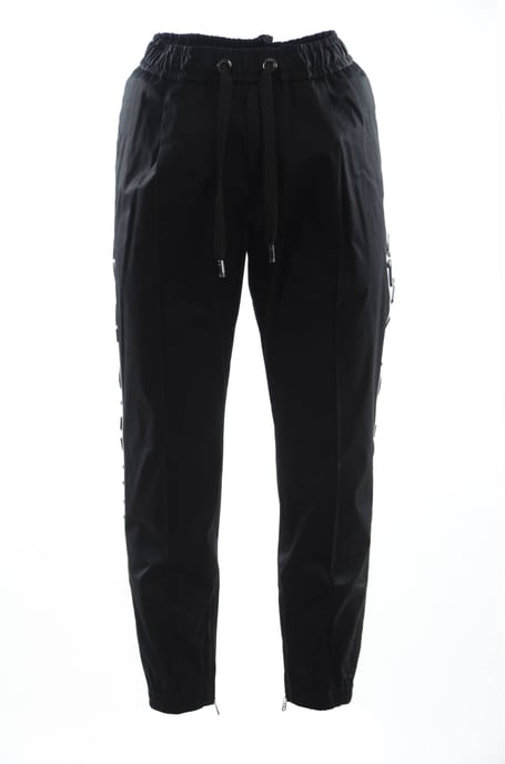 Hosen - Image 1