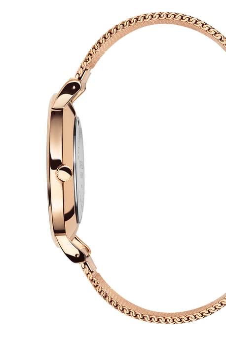 Orphelia Fashion Flash Damen Rose Gold Uhr OF714826 - Image 2