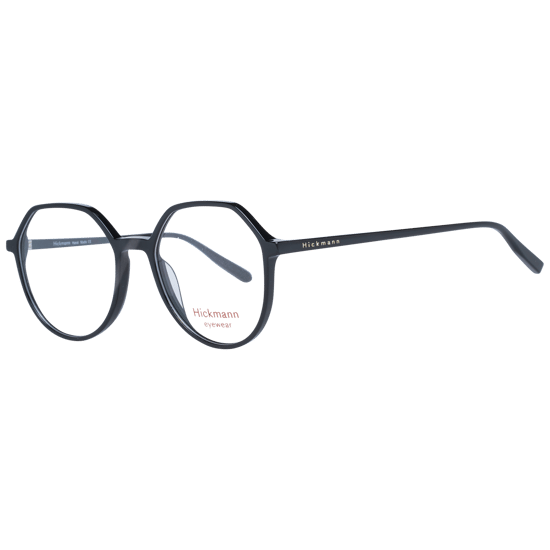 Ana Hickmann Lunettes HI6193 A01 52 - Image 1