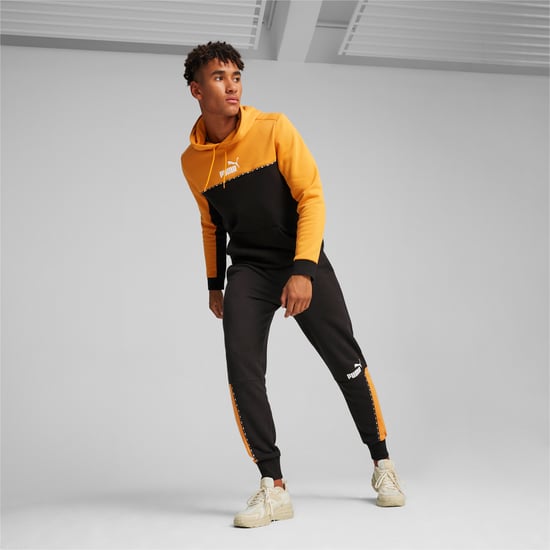 PUMA Unisex Hypnotic LS Sneaker - Image 3