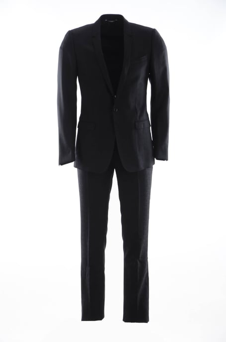 Dolce & Gabbana Herrenanzug - Image 1