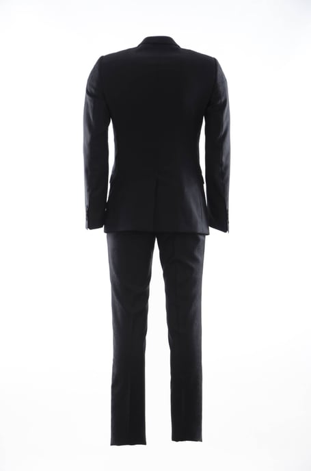 Dolce & Gabbana Herrenanzug - Image 2