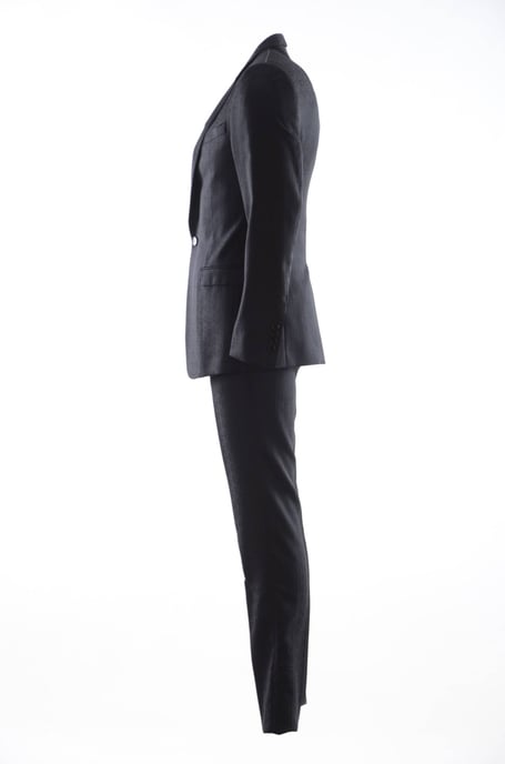 Dolce & Gabbana Herrenanzug - Image 3