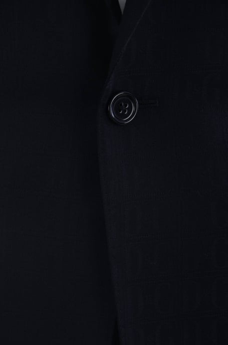 Dolce & Gabbana Herrenanzug - Image 4