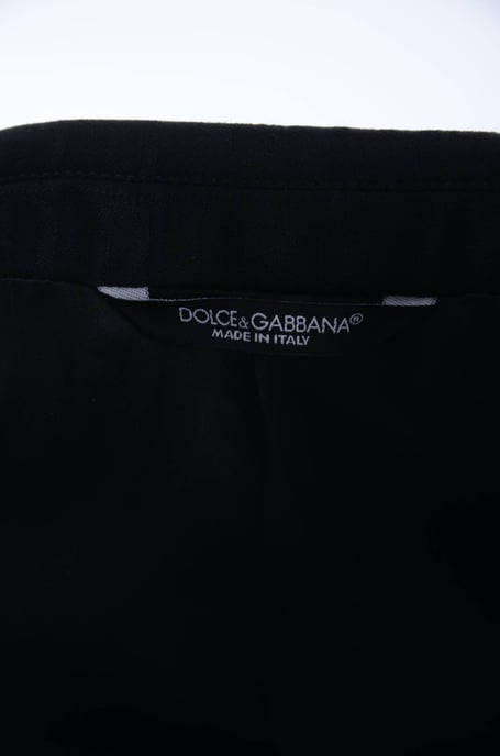 Dolce & Gabbana Herrenanzug - Image 5