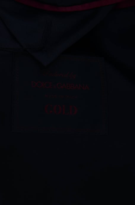 Dolce & Gabbana Herrenanzug - Image 6