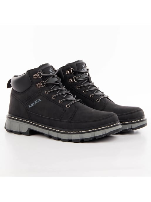 Kaporal Herren-Stiefel (Authentic) - Image 1