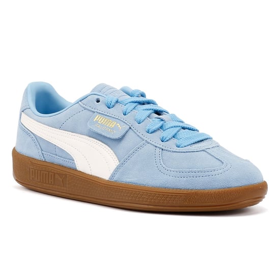 Puma Palermo Sneaker - Image 2