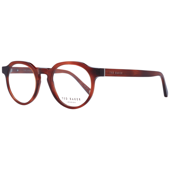 Ted Baker Brille TB8245 107 48 - Image 1