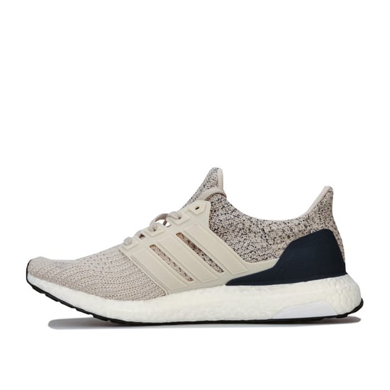 Baskets UltraBOOST - Image 6