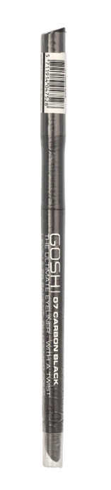 Gosh The Ultimate Eyeliner. - Image 1