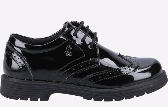 Hush Puppies Sally Schuhe - Image 1