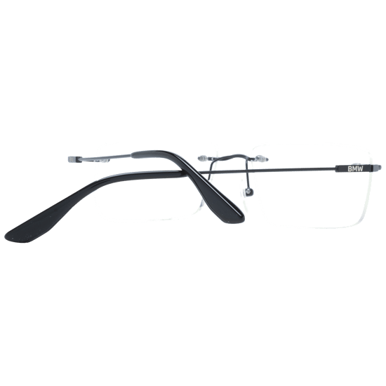 BMW Brille BW5066-H 002 56 Titan - Image 3